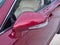 2010 Lexus IS 250 4dr Sport Sdn Auto RWD