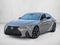 2025 Lexus IS 350 F SPORT Design RWD