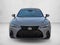 2025 Lexus IS 350 F SPORT Design RWD