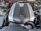 2025 Lexus IS 350 F SPORT Design RWD