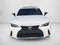 2024 Lexus IS 300 RWD