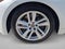 2024 Lexus IS 300 RWD