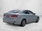 2008 Lexus IS 250 4dr Sport Sedan Auto AWD