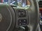 2024 Lexus IS 300 RWD