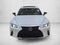 2024 Lexus IS 300 RWD