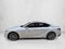 2024 Lexus IS 300 RWD