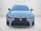2025 Lexus IS 350 F SPORT RWD