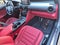 2025 Lexus IS 350 F SPORT RWD