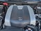 2025 Lexus IS 350 F SPORT RWD