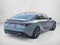2025 Lexus IS 350 F SPORT RWD