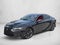 2023 Lexus IS 350 F SPORT RWD