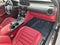 2023 Lexus IS 350 F SPORT RWD