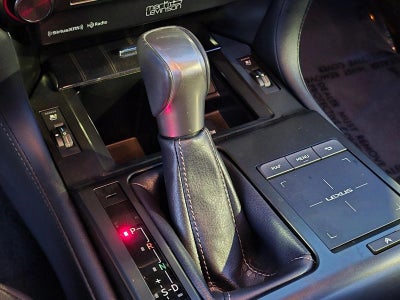 2023 Lexus GX 460 Premium 4WD