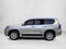 2023 Lexus GX 460 Premium 4WD