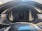 2023 Lexus GX 460 Premium 4WD