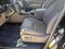 2023 Lexus GX 460 Premium 4WD