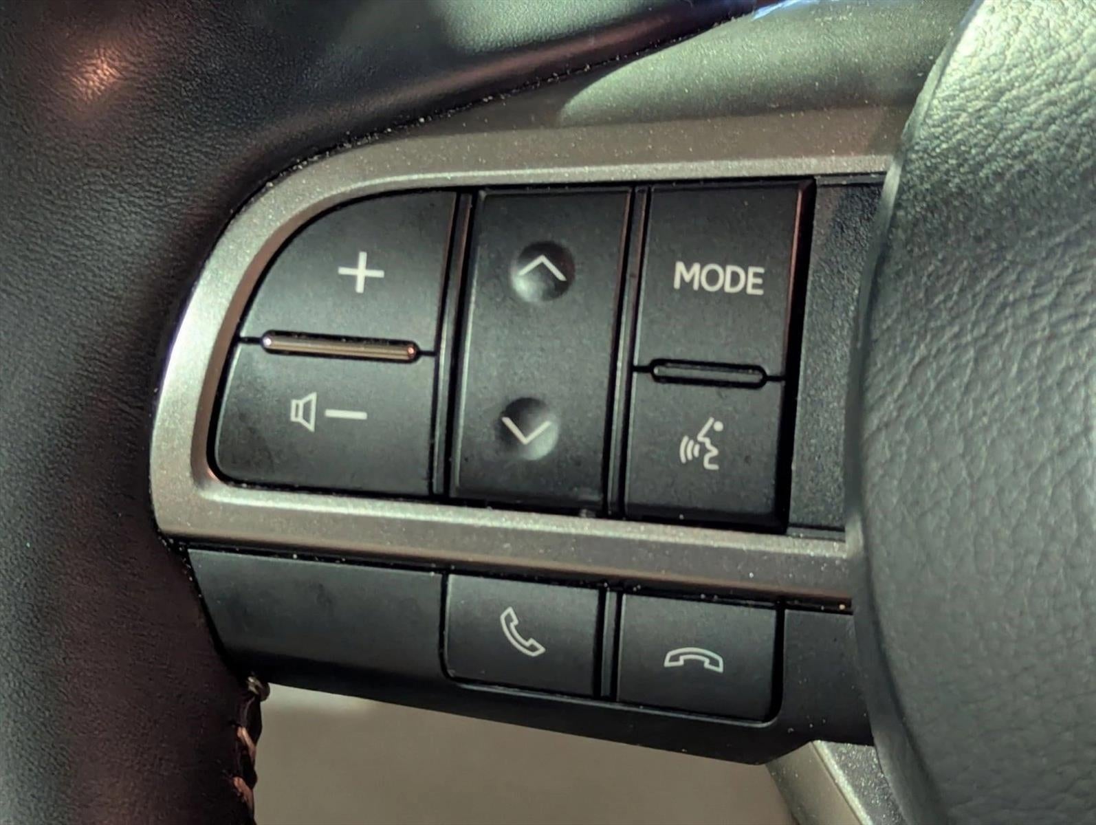 2023 Lexus GX 460 Premium 4WD