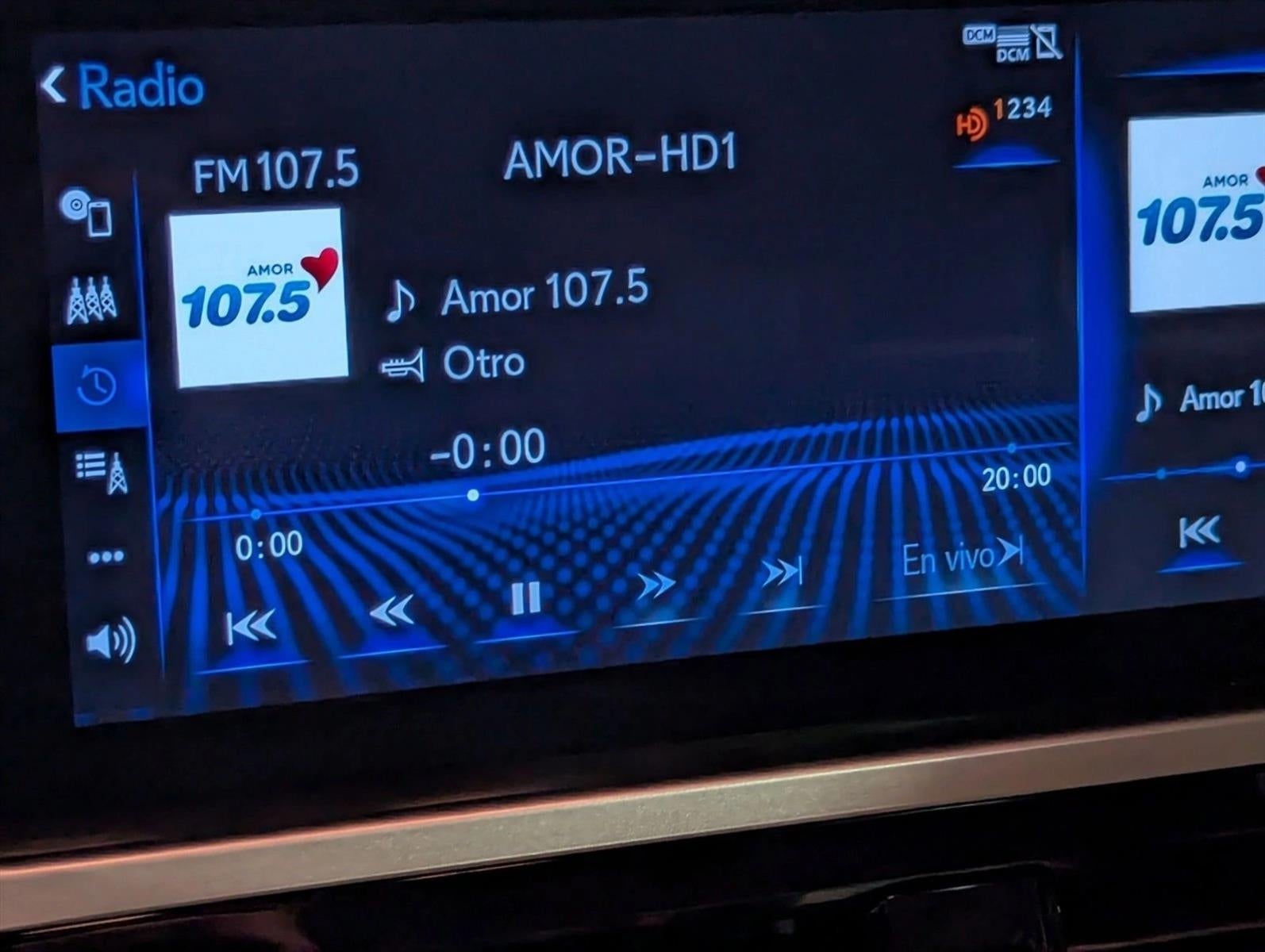 2023 Lexus GX 460 Premium 4WD