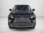2023 Lexus GX 460 Premium 4WD