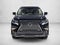 2023 Lexus GX 460 Premium 4WD