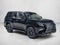 2023 Lexus GX 460 Premium 4WD