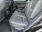 2021 Lexus NX 300 F SPORT FWD