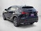 2021 Lexus NX 300 F SPORT FWD
