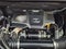 2018 Lexus NX 300 F Sport FWD