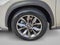 2018 Lexus NX 300 F Sport FWD