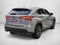 2018 Lexus NX 300 F Sport FWD
