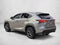 2018 Lexus NX 300 F Sport FWD