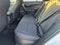 2025 Toyota RAV4 Hybrid SE AWD (Natl)