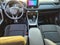 2025 Toyota RAV4 Hybrid SE AWD (Natl)