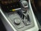 2022 Toyota RAV4 Hybrid SE AWD (Natl)