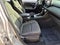 2022 Toyota RAV4 Hybrid SE AWD (Natl)
