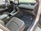 2022 Toyota RAV4 Hybrid SE AWD (Natl)