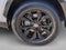 2022 Toyota RAV4 Hybrid SE AWD (Natl)