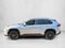 2022 Toyota RAV4 Hybrid SE AWD (Natl)