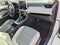 2024 Toyota RAV4 Hybrid XLE Premium AWD (Natl)