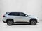 2024 Toyota RAV4 Hybrid XLE Premium AWD (Natl)