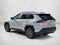 2024 Toyota RAV4 Hybrid XLE Premium AWD (Natl)