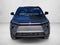 2026 Toyota bZ XLE Plus FWD (Natl)
