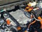 2026 Toyota bZ XLE Plus FWD (Natl)