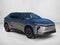 2026 Toyota bZ XLE Plus FWD (Natl)