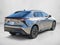 2026 Toyota bZ XLE Plus FWD (Natl)