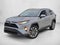 2019 Toyota RAV4 XLE Premium FWD (Natl)