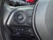 2019 Toyota RAV4 XLE Premium FWD (Natl)