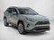 2023 Toyota RAV4 XLE Premium FWD (Natl)