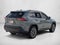 2023 Toyota RAV4 XLE Premium FWD (Natl)