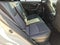 2025 Toyota RAV4 Hybrid XSE AWD (Natl)